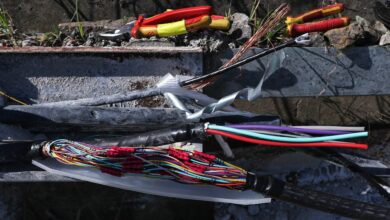 Εισαγγελική-παρέμβαση-για-τα-κομμένα-καλώδια-στην-τηλεδιοίκηση-της-γραμμής-Αθήνα-–-Θεσσαλονίκη