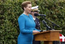 Δανία:-Η-Φρεντέρικσεν-ανακοίνωσε-πρόωρες-εκλογές-στις-24-Μαρτίου