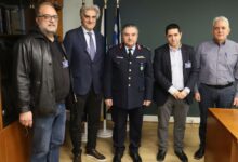 Μπαράζ-κλοπών-στα-φαρμακεία-της-Θεσσαλονίκης-–-Τι-ζητάει-ο-ΦΣΘ-από-την-αστυνομία