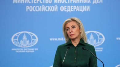 Η-ΕΕ-μειώνει-τη-ρωσική-αποστολή-στις-Βρυξέλλες,-απάντηση-υπόσχεται-η-Μόσχα