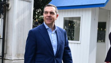 Υποκλοπές:-Εξώδικο-Δημητριάδη-στον-Τσίπρα-–-«Επιχειρεί-να-εκβιάσει-και-εμένα,-δεν-θα-σιωπήσω»