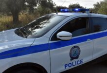 Σοκαριστικό-εύρημα-στη-Χαλκιδική:-Πτώμα-βρέθηκε-σε-βαλίτσα