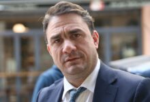 Τσουκαλάς-για-Μαρινάκη:-Να-ρωτήσει-τον-πρωθυπουργό-γιατί-δεν-εφαρμόζει-την-απόφαση-του-ΣτΕ