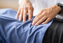 Γαστρικός-Δακτύλιος:-Σοβαροί-κίνδυνοι-εάν-δεν-αφαιρεθεί-–-Ποιες-είναι-οι-πιο-συχνές-επιπλοκές