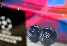 Ματσάρες-Ρεάλ-Μάντσεστερ-Σίτι-και-Παρί-Τσέλσι-στους-«16»-του-champions-league