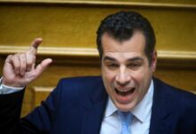 Ο-Πλεύρης-τιμά τον-Γράμμο-και-το-Βίτσι-–-Νέο-εμφυλιοπολεμικό-παραλήρημα-στη-Βουλή