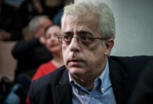 Σοφιανός-στο-Δημοτικό-Συμβούλιο-της-Αθήνας:-Οι-φωτογραφίες-των-200-ανήκουν-στην-Καισαριανή