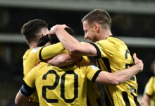 Η-Τσέλιε-αντίπαλος-της-ΑΕΚ-στους-«16»-του-conference-league