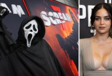 Φιλοπαλαιστίνιοι-διαδηλωτές-καλούν-σε-μποϊκοτάζ-στην-πρεμιέρα-του-«scream-7»