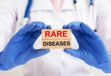 Η-σπανιότητα-δεν-ισοδυναμεί-με-ασημαντότητα:-Έως-600.000-οι-σπάνιοι-ασθενείς-στην-Ελλάδα