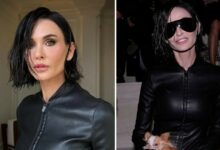 Σχεδόν-αγνώριστη-η-Ντέμι-Μουρ-μετά-από-ριζική-μεταμόρφωση-με-δραματικό-καρέ