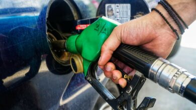 Μέση-Ανατολή:-Οι-5-σημαντικότερες-επιπτώσεις,-ανά-τομέα,-για-την-Ελλάδα-από-τον-πόλεμο