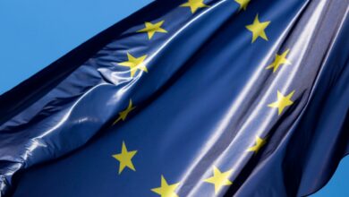 Οι-ΥΠΕΞ-της-ΕΕ-θα-συνεδριάσουν-εκτάκτως-την-Κυριακή-μέσω-βιντεοσύνδεσης-για-το-Ιράν