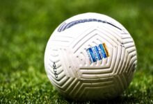 super-league:-Η-περιφέρεια-«απειλεί»-την-πρώτη-τριάδα