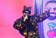 akylas:-Ενθουσίασε-με-την-εμφάνισή-του-στον-εθνικό-τελικό-της-Σερβίας-για-τη-eurovision-(video)