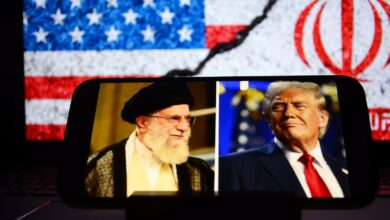 Η-cia-παρακολουθούσε-στενά-τον-Χαμενεΐ-για-μήνες-πριν-από-τις-θανατηφόρες-επιθέσεις-στο-Ιράν