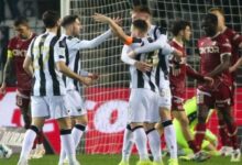 ΠΑΟΚ-Αστέρας-Τρίπολης-2-0:-Επιστροφή-στις-νίκες-για-τον-«Δικέφαλο»