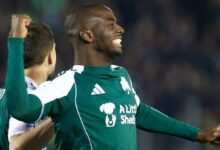 Παναθηναϊκός-Άρης-3-1:-Πάτησαν-ξανά-τετράδα-οι-«πράσινοι»