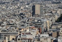 servicers:-Η-ψηφιακή-«διαφάνεια»-δεν-γεμίζει-το-άδειο-πορτοφόλι