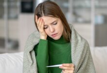 Ο-πυρετός-δεν-είναι-απλώς-σύμπτωμα,-είναι-η-φάση-που-εξαντλεί-τον-οργανισμό