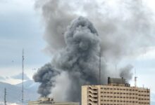 Βαθαίνει-η-ελληνική-εμπλοκή-στον-πόλεμο –-Πώς-η-χώρα-μπαίνει-στο-κάδρο-της-σύγκρουσης