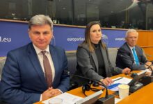 Ευρωπαϊκή-ΑΟΖ-στη-Μεσόγειο-η-απάντηση-στις-απειλές 