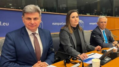 Ευρωπαϊκή-ΑΟΖ-στη-Μεσόγειο-η-απάντηση-στις-απειλές 