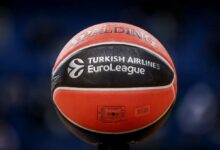 euroleague:-Αναβολή-σε-δύο-αγώνες-λόγω-πολέμου-στο-Ιράν