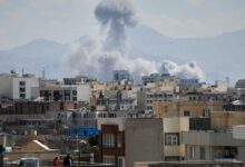 Οι-ΗΠΑ-καλούν-τους-Αμερικανούς-να-αποχωρήσουν-άμεσα-από-σειρά-χωρών-της-Μέσης-Ανατολής-–-Η-λίστα