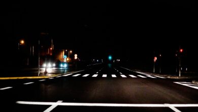 Καραμπόλα-στην-Ποσειδώνος:-Μεθυσμένος-ο-οδηγός-που-προκάλεσε-το-θανατηφόρο-τροχαίο