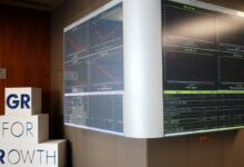 «Βουτιά»-στο-χρηματιστήριο-Αθηνών-με-απώλειες-στο-5%