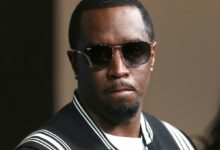 diddy:-Άλλαξε-ξανά-η-ημερομηνία-αποφυλάκισής-του