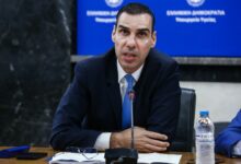 Υπουργείο-Υγείας:-Άκυρη-η-απόφαση-συγκρότησης-ΔΣ-του-Πανελλήνιου-Ιατρικού-Συλλόγου