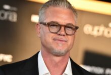 Έρικ-Ντέιν:-Από-αναπνευστική-ανεπάρκεια-λόγω-als-ο-θάνατός-του-–-Η-επίσημη-ανακοίνωση