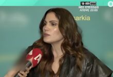 Μαίρη-Συνατσάκη:-«Δεν-θέλω-πια-να-είμαι-αρεστή-στους-πάντες»-(video)