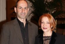 Πέμη-Ζούνη-–-Στάθης-Σκέντζος:-Χώρισαν-μετά-από-24-χρόνια-γάμου