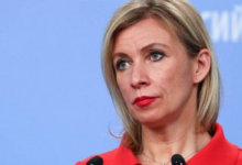 Μόσχα:-Οι-ΗΠΑ-επιτέθηκαν-στο-Ιράν-με-ψεύτικο-πρόσχημα