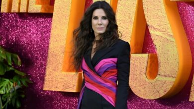 Σάντρα-Μπούλοκ:-Επιστροφή-στη-μεγάλη-οθόνη-και-επανένωση-με-τη-Ντάνα-Φοξ