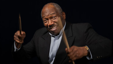 alvin-queen-quartet:-Μουσικό-αφιέρωμα-στον-oscar-peterson-στο-half-note