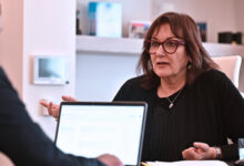 Ενέργεια,-μετανάστευση,-γεωπολιτική:-Το-στοίχημα-της-ΕΕ-στη-Μεσόγειο