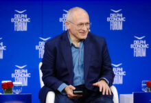 «Λανθασμένες-κυρώσεις»:-Κριτική-Χοντορκόφσκι-από-το-Φόρουμ-των-Δελφών