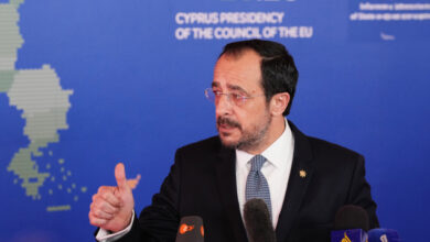Χριστοδουλίδης:-Τον-Ιούνιο-η-συμφωνία-με-τη-Γαλλία-για-παρουσία-δυνάμεων-στην-Κύπρο