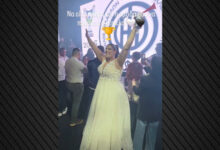 Γάμος-σε-ρυθμούς-ΟΦΗ:-Νύφη-ξεσήκωσε-το-γλέντι-μετά-τον-θρίαμβο