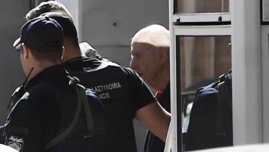 Δικηγόρος-89χρονου-πιστολέρο:-«Δεν-είχε-ανθρωποκτόνο-πρόθεση,-ήθελε-να-τους-ταρακουνήσει»