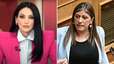Μήνυση-από-την-Πολύζου-κατά-της-Κωνσταντοπούλου-για-το-επεισόδιο-στην-Αθηναϊκή-Λέσχη