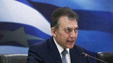 Στα-31,3-εκατ.-ευρώ-η-φετινή-στήριξη-προς-τις-αθλητικές-Ομοσπονδίες,-δείτε-πίνακες