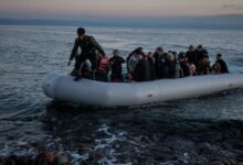 Σε-κλειστή-δομή-της-Κω-μεταφέρονται-450-μετανάστες-από-το-Ηράκλειο