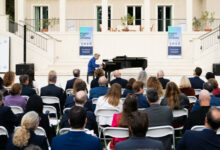 piano-city-athens-2026:-«Όλα-τα-είδη-μουσικής-σε-ένα-φεστιβάλ-πιάνου»