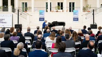 piano-city-athens-2026:-«Όλα-τα-είδη-μουσικής-σε-ένα-φεστιβάλ-πιάνου»