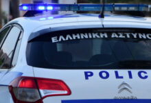 Η-ΕΛΑΣ-σφράγισε-χώρο-όπου-λειτουργούσε-παράνομα-σύνδεσμος-οπαδών-στην-Αθήνα